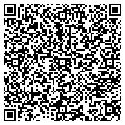 QR code with Griffin Communications SEC Sys contacts