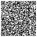 QR code with Cutting Edge Designs contacts