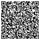 QR code with Steve Doss contacts