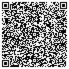 QR code with Laredo Purchasing Department contacts