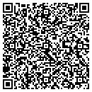 QR code with Brooke S Hunt contacts