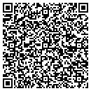 QR code with Gonzalez Floor Co contacts