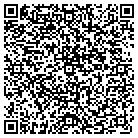 QR code with Maurine T Alexander Realtor contacts