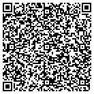 QR code with A Best Custom Finish contacts
