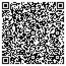 QR code with Mane Attraction contacts