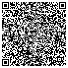QR code with LA Salle County Courthouse contacts