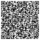 QR code with Claybar Construction Barn contacts