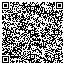 QR code with Special Touch contacts