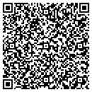 QR code with Infotech contacts