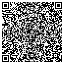 QR code with Prime Consulting contacts
