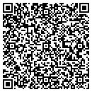QR code with Marians Cages contacts
