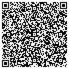 QR code with Purple Building Technologies contacts