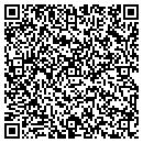 QR code with Plants By Design contacts