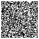 QR code with Robert L Nilson contacts