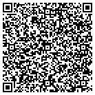 QR code with Creative Binding Inc contacts