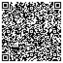 QR code with Fastenal Co contacts