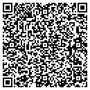 QR code with Boss Market contacts