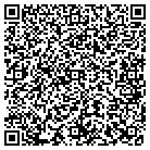 QR code with Lonestar Lanes of Sherman contacts