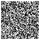 QR code with Johnson Sales & Service contacts
