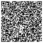 QR code with Martinez Bookkeeping Service contacts