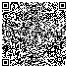 QR code with Steinman Consulting contacts