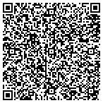 QR code with A A A Quality Electrical Service contacts