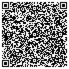 QR code with Dewaynes Automotive Center contacts