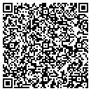 QR code with Express Wireless contacts