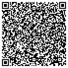 QR code with Mayday Heating & A C contacts