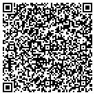 QR code with Birthdays At Karate Works contacts