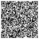 QR code with Ballantyne Lawn Care contacts