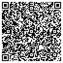 QR code with Joe Java Coffee Co contacts