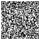 QR code with Navarro Designs contacts