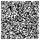 QR code with Smurfit-Stone Container Corp contacts