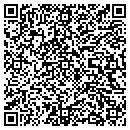QR code with Mickan Realty contacts