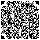 QR code with Glenewinkel Brothers Inc contacts