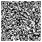 QR code with Mainland Newsstand contacts