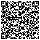 QR code with Morados Drive Thru contacts