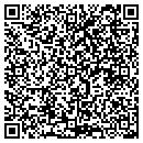 QR code with Bud's Autos contacts