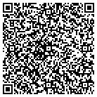 QR code with Crockett Oil Lube & Wash contacts