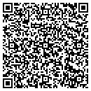 QR code with Ram Custom Systems contacts