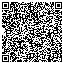 QR code with Rnj Designs contacts