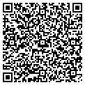 QR code with Vecinos contacts