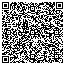 QR code with Sisk Buick-Longview contacts