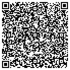 QR code with Metro Pool Preps & Landscaping contacts