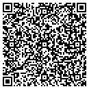QR code with Fohl Communications contacts