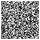 QR code with Mels Memorabilias contacts