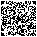 QR code with Empire Trailer Sales contacts