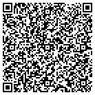 QR code with Brenham Memorial Funeral Home contacts