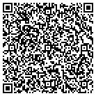 QR code with Lil Folks Daycare Center contacts